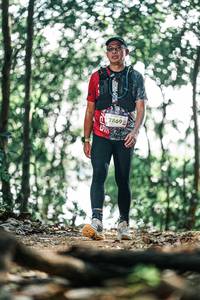 BIB: 
                            <button type="button" onclick="openModal(25846753)" class="btn btn-primary btn-sm float-right btn-popup" data-toggle="modal" data-target=".modal-high-quality">
                        <i class="fas fa-shopping-cart"></i> Add to Cart
                    </button>
                                            <button type="button" onclick="isThisMe(25846753, true)" class="btn btn-success btn-sm float-right btn-popup btn-isme hidden" data-toggle="tooltip" data-placement="bottom" title="นี่คือรูปของคุณใช่ไหม คลิกที่นี่เพื่อเอาเข้าอัลบั้ม">
                        <i class="fas fa-plus"></i> Add to album
                    </button>
                    <button type="button" onclick="isThisMe(25846753, false)" class="btn btn-warning btn-sm float-right btn-popup btn-isnotme hidden">
                        <i class="fas fa-ban"></i> Remove from album
                    </button>